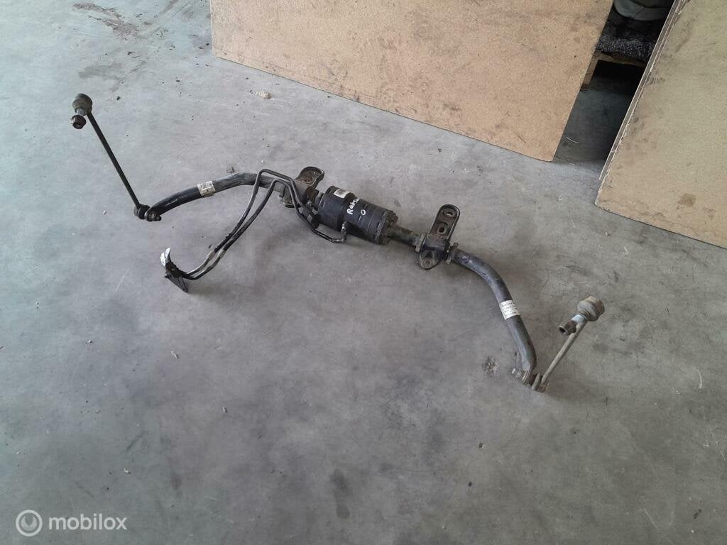 Stabilisatiestang Range Rover Sport ACE Stabilisatie stang, Land Rover, Land Rover, Enlèvement ou Envoi, Utilisé