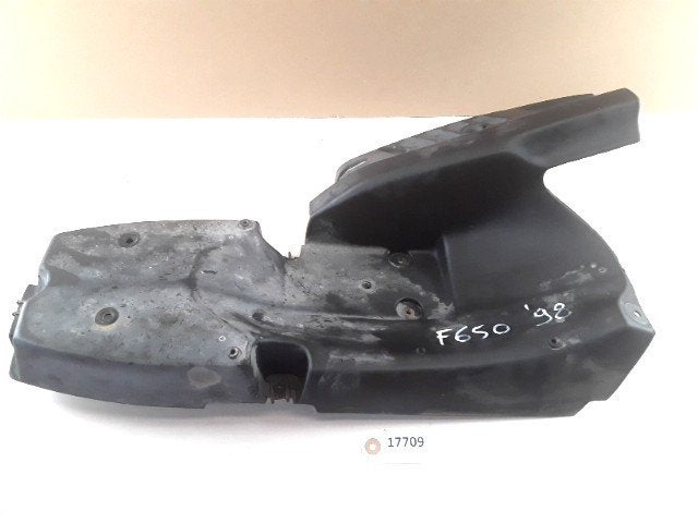 F650 funduro 1993 - 1999 BMW Spatbord D1-32696, Motos