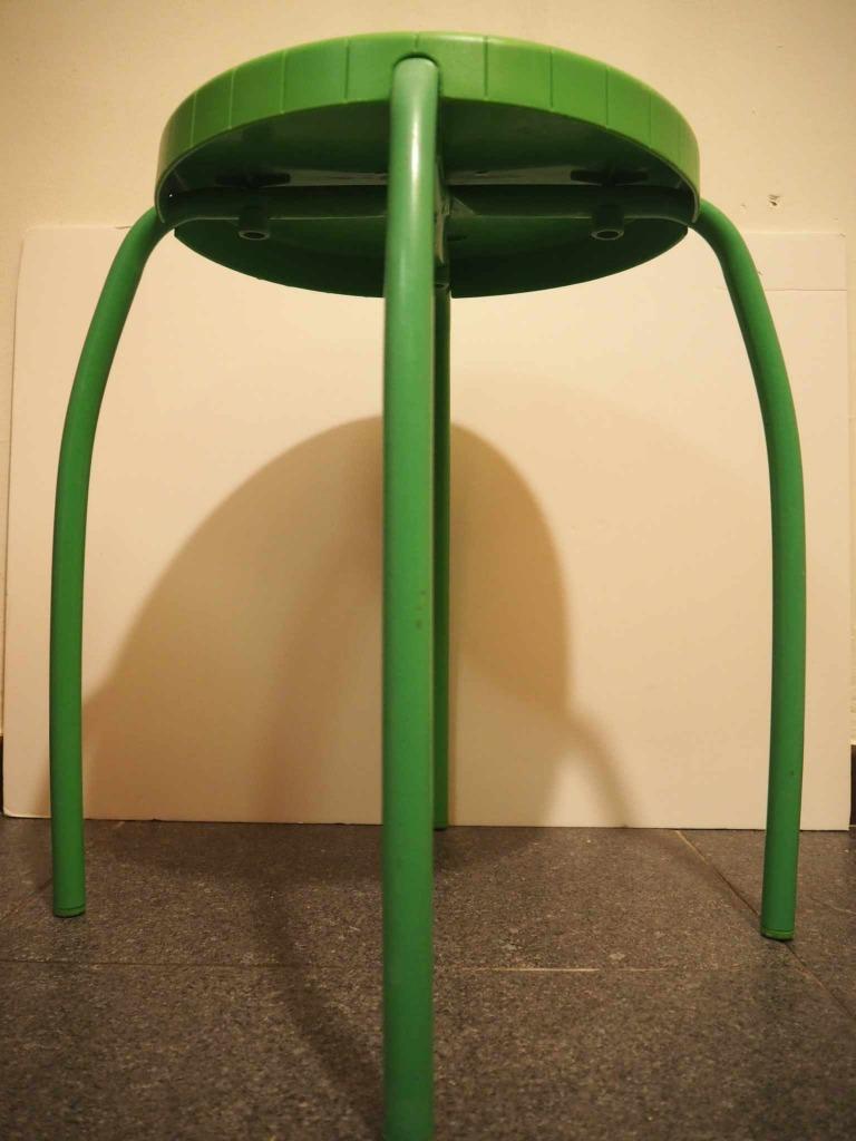 Vintage Ikea krukje ontworpen door Maria Vinka, 1990s, Ophalen of Verzenden, Zo goed als nieuw