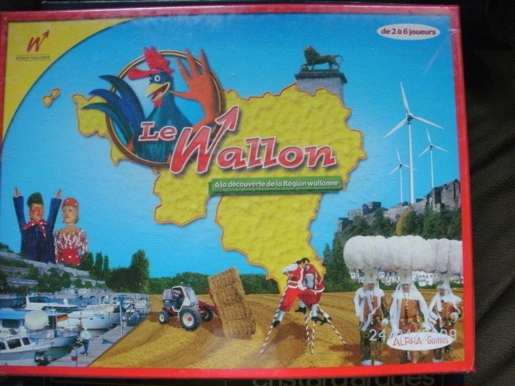 Belles choses à partir de 8-10€, tout doit partir !, Enlèvement, Neuf, Porcelaine, Récipient(s)