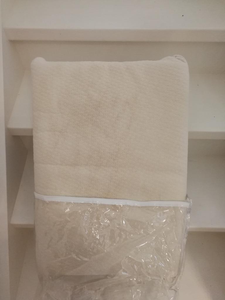 Nieuw Hoofdkussen, Ophalen, Zo goed als nieuw, Eenpersoons