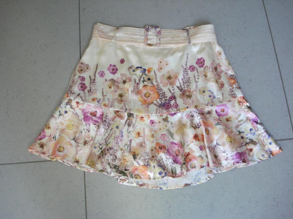 *VAL* 2 delig Dream Catcher setje, dames. mt 36/38, Kleding | Dames, Dream Catcher, Ophalen of Verzenden, Gedragen, Maat 36 (S)