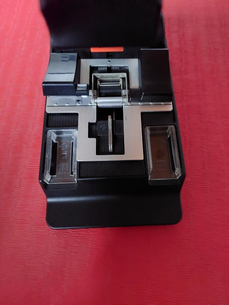 Voor super 8 films, Audio, Tv en Foto, Filmrollen, Ophalen