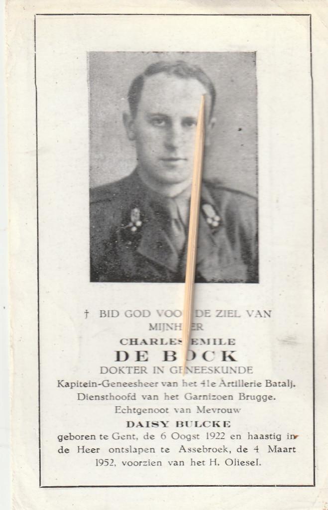 Militaria : 1940-45, Verzamelen, Verzenden