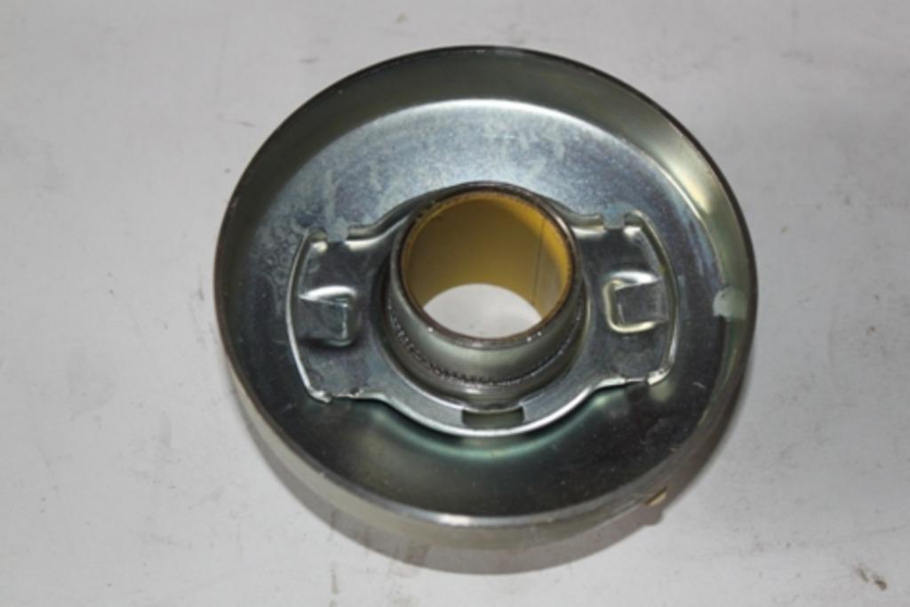 Peugeot 103  Mobile Drive Vario, Verzenden, Nieuw, Peugeot