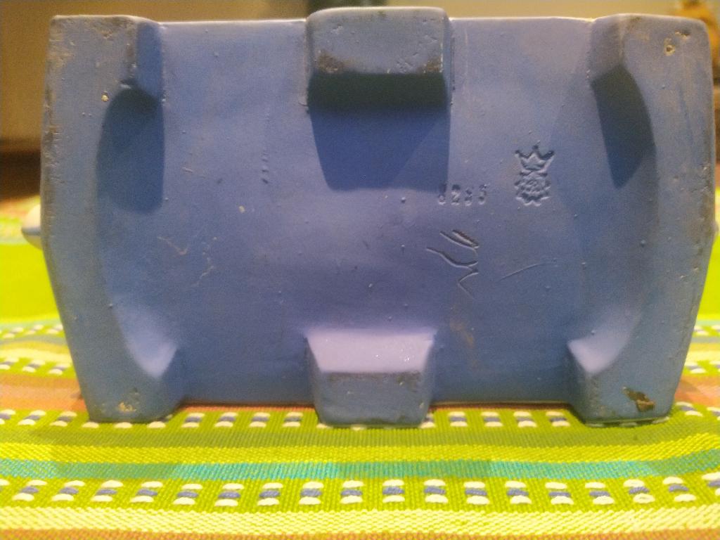 biscuit, Enlèvement ou Envoi, Comme neuf, Autres types