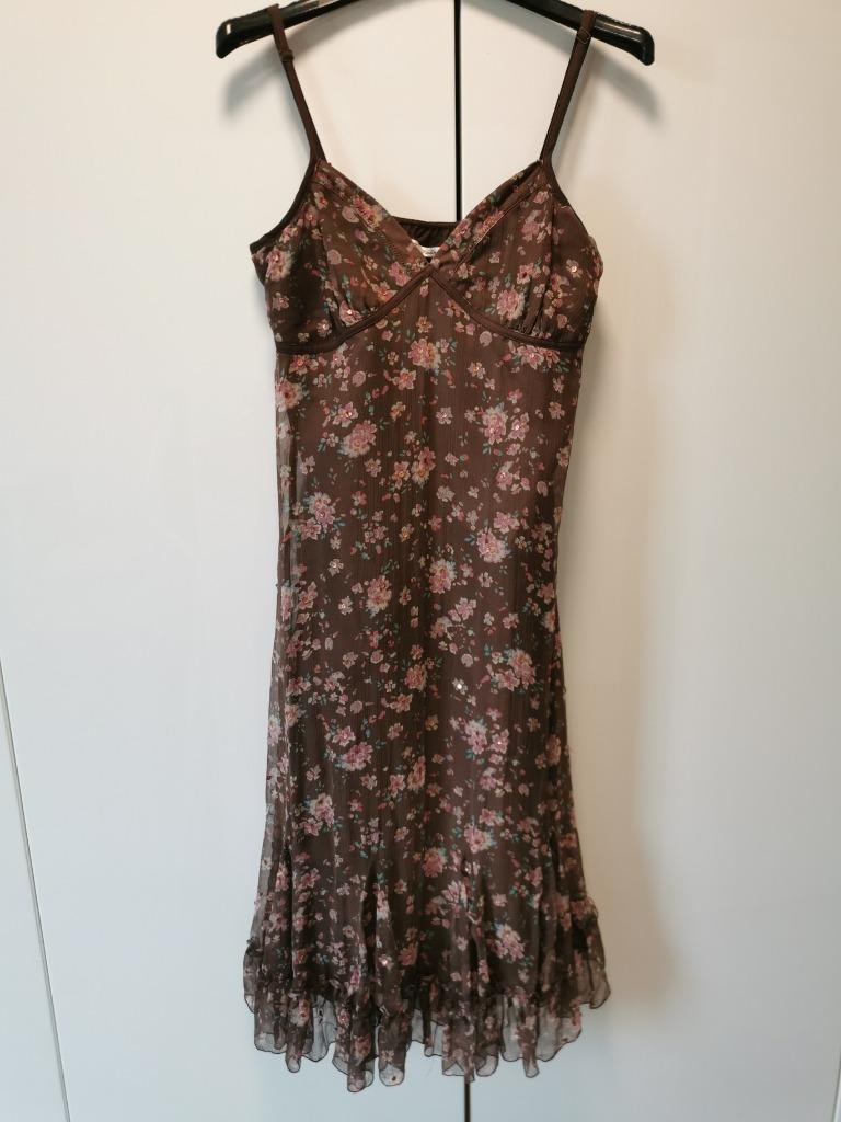 Bain de soleil, Enlèvement ou Envoi, Comme neuf, Taille 36 (S)