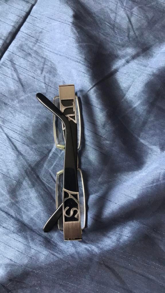 Monture Lunettes IKKS, Comme neuf
