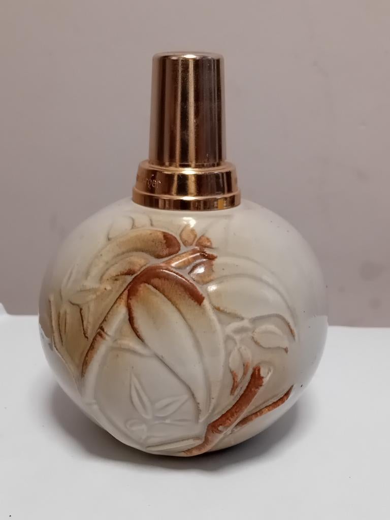 Lampe Berger, Enlèvement ou Envoi