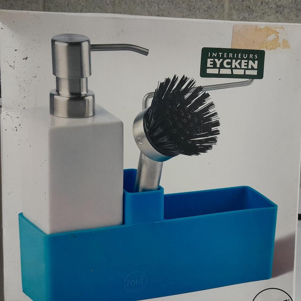 Keuken, Huis en Inrichting, Keuken | Keukenbenodigdheden, Ophalen