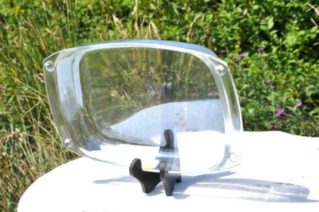 § plat pour four arcopal, Enlèvement ou Envoi, Comme neuf, Verre, Autres types
