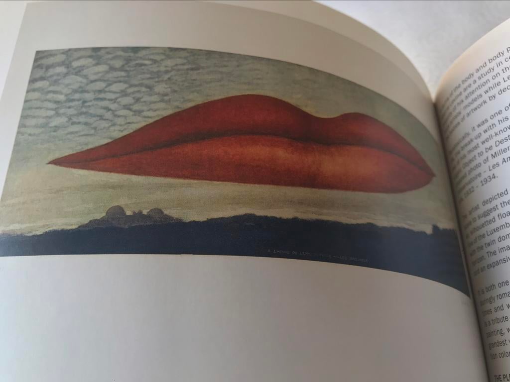 Man Ray Sherrie Levine Sculptures 90pag, Boeken, Ophalen of Verzenden, Zo goed als nieuw, Beeldhouwkunst