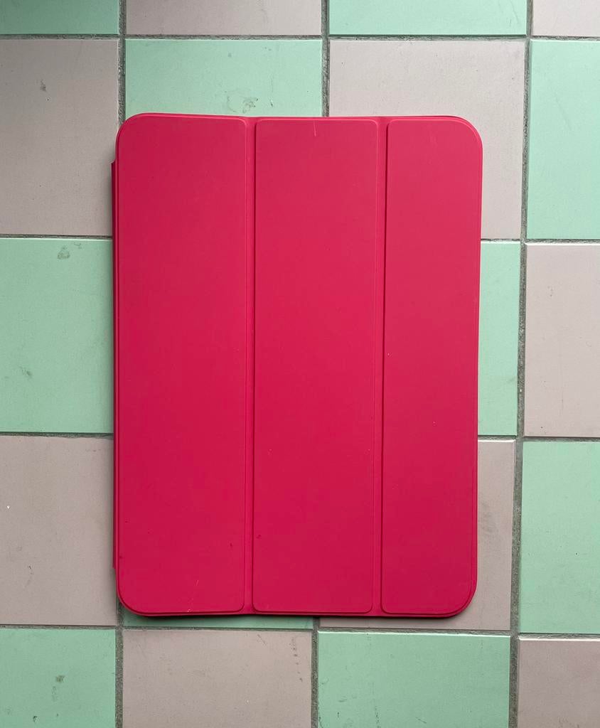 Ipad air 11’ folio, Computers en Software, 11 inch, Ophalen of Verzenden, Zo goed als nieuw, Apple
