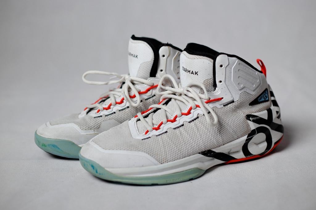 Chaussures Tarmak SS500 taille 41, Ophalen of Verzenden, Schoenen