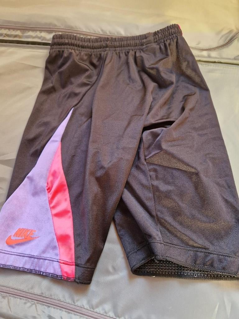 shorts de course à pied, Course à pied, Nike, Utilisé, Envoi