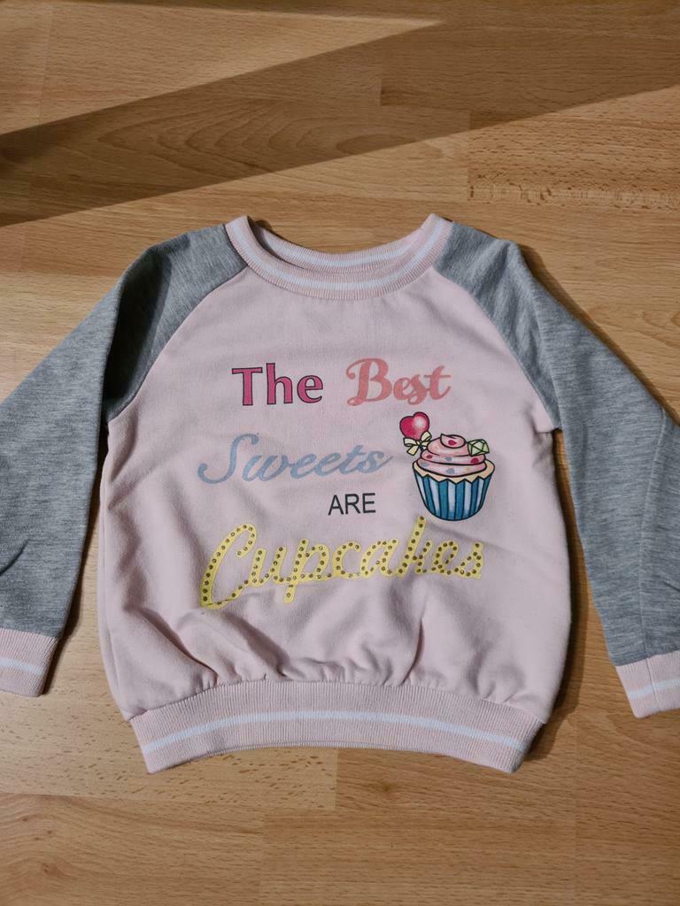 Majoral maat 92, Kinderen en Baby's, Ophalen of Verzenden