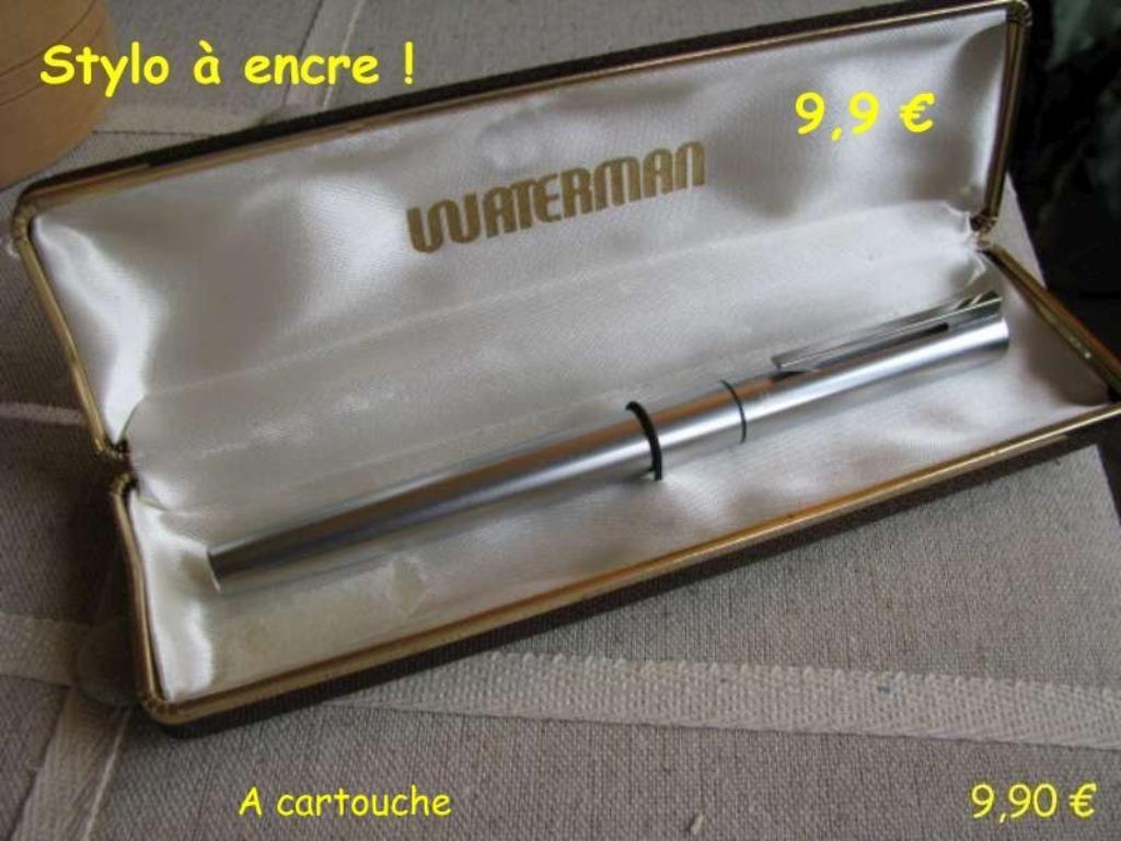 Fourniture Scolaire - Bureau - Ecole - Partie 5, Divers, Fournitures scolaires, Enlèvement, Neuf