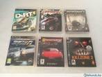 PS3 games in nieuwstaat, Games en Spelcomputers, Ophalen of Verzenden, Zo goed als nieuw