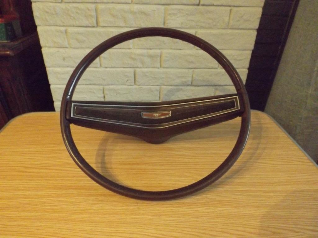 PIECES FORD MUSTANG, Autos : Pièces & Accessoires, Enlèvement ou Envoi, Pièces américaines