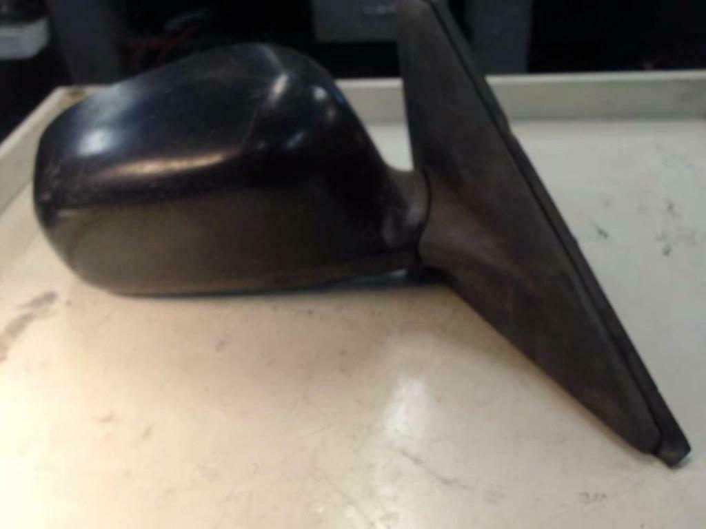 Rétroviseur droit Mitsubishi Colt V, Auto-onderdelen, Ophalen of Verzenden, Gebruikt, Mitsubishi