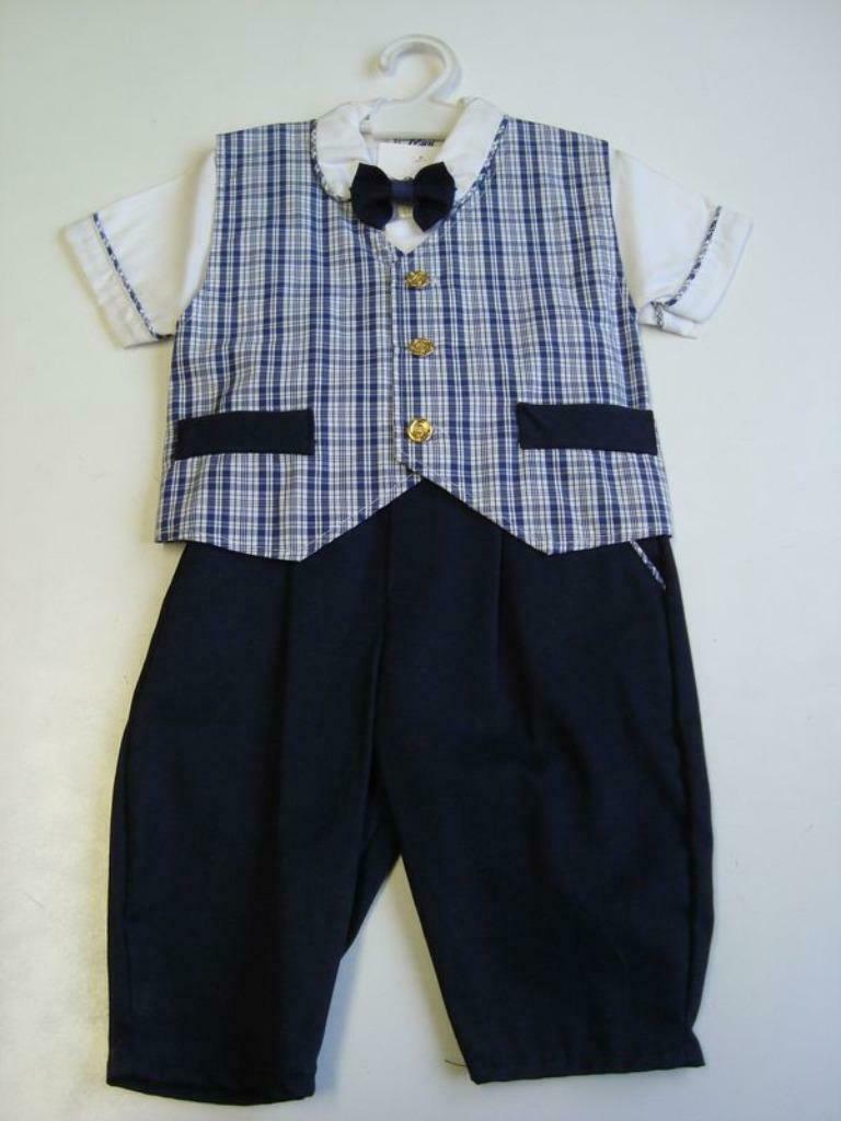 🎁 NEUFS !  Tailles 68 et 74 (6 mois et 9 mois) pour bébés, Garçon ou Fille, Bébé Confort, Jocalyne..., Envoi, Pantalon