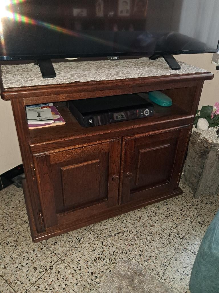 Tv kast, Huis en Inrichting, Ophalen