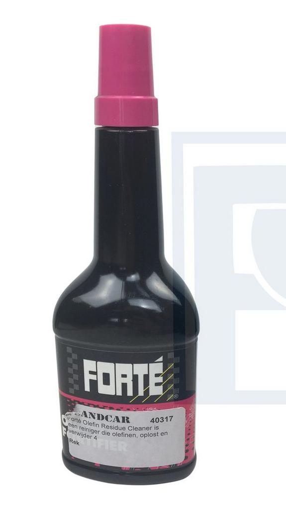 Volvo . Volvo onderdeel nr 40317, Ophalen of Verzenden, Nieuw