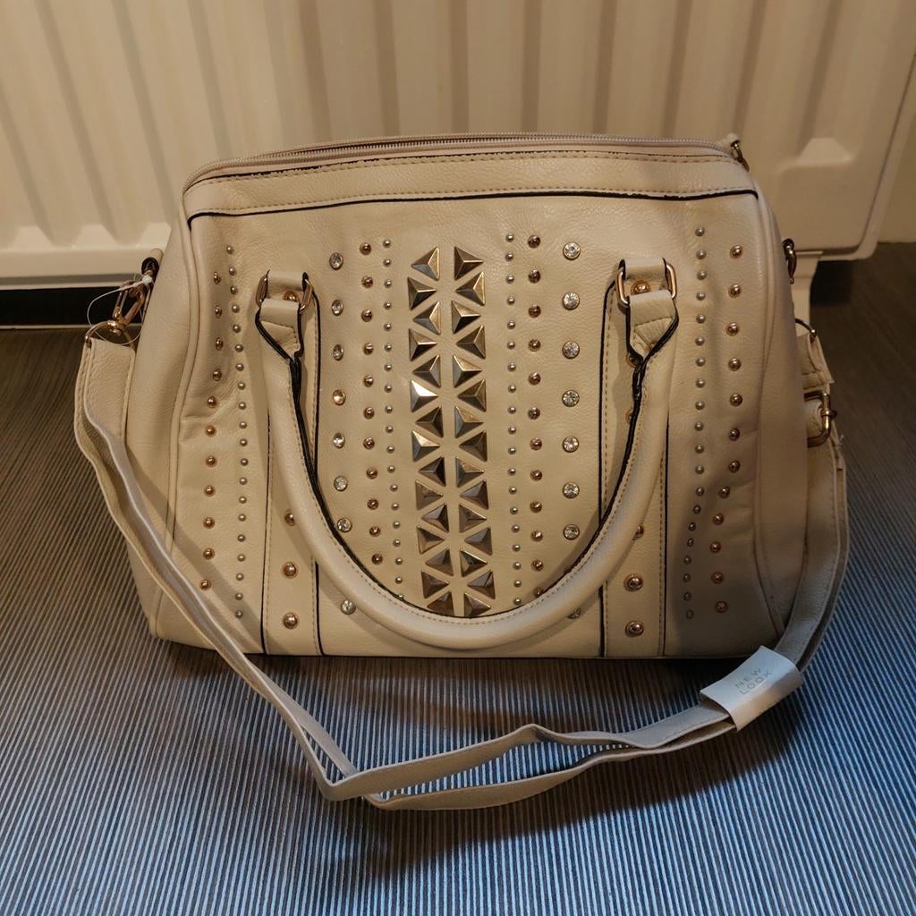 Sac pour femme nouveau 30€, Enlèvement, Comme neuf