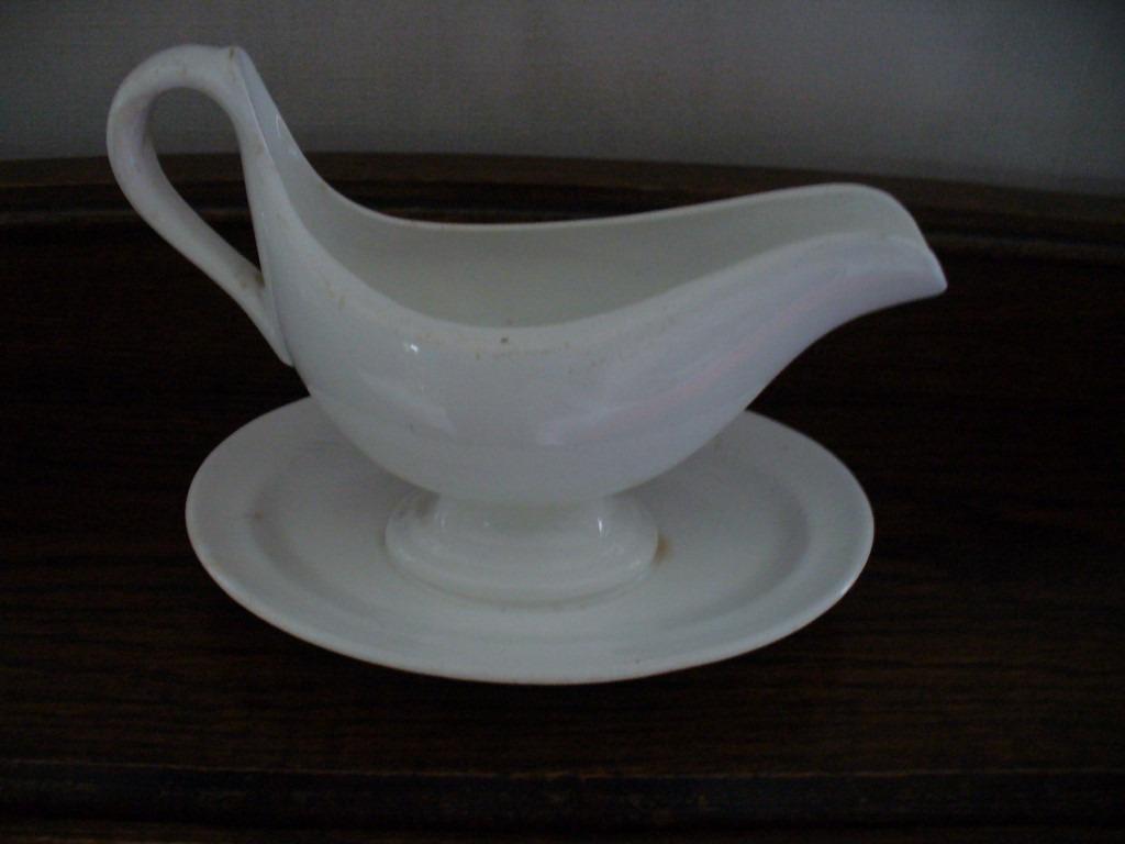 Witte sauskom, Ophalen of Verzenden