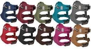 harnais en maille Petlando, Animaux & Accessoires, Colliers & Médailles pour chiens, Neuf, Fait main, Lumineux, Enlèvement