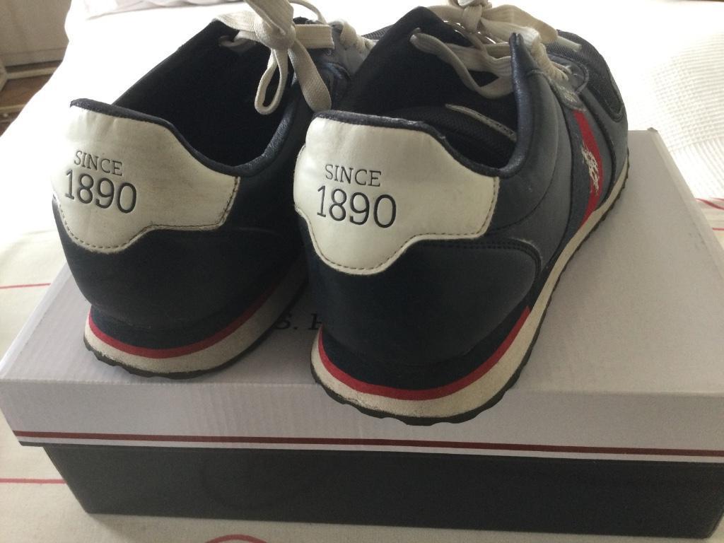Heren hommes Maat 44 45 als nieuw - 44- 45   neuves, Tenson, Rieker, Fostex…, Enlèvement ou Envoi, Comme neuf, Brun