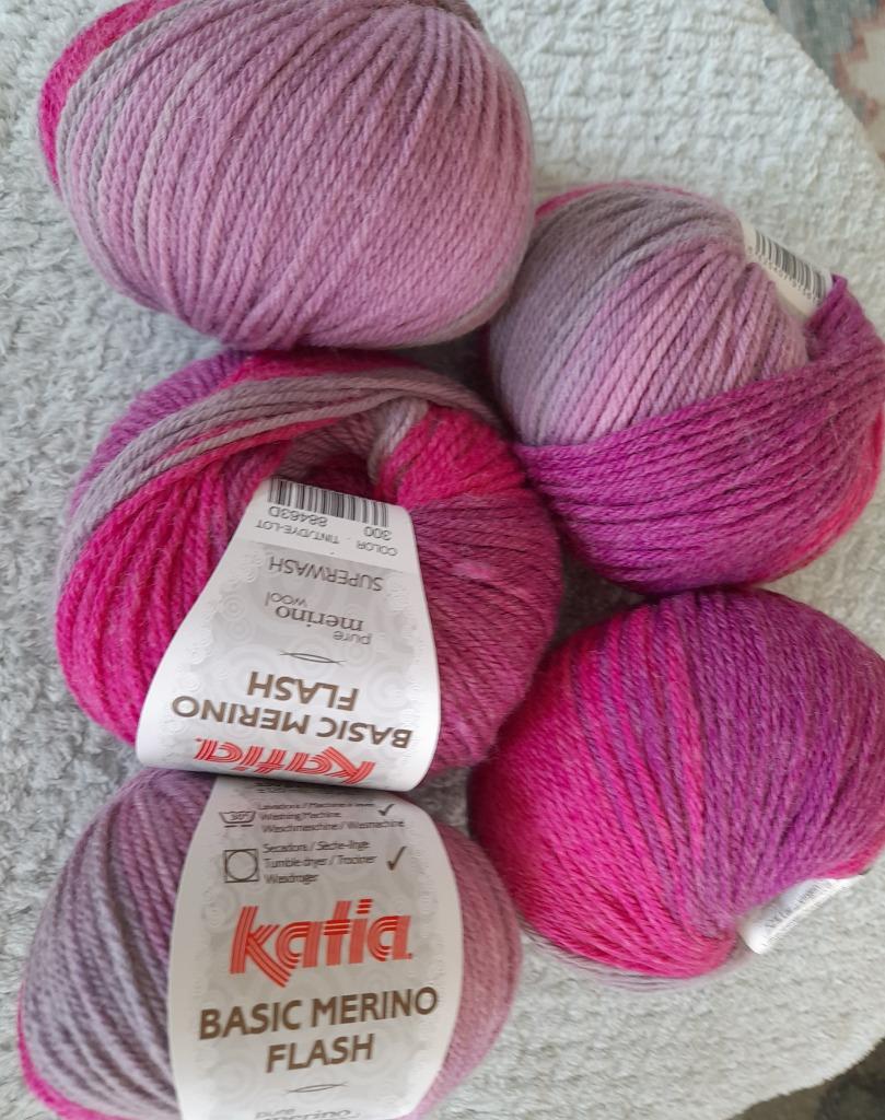 laine à tricoter, Enlèvement ou Envoi, Neuf, Tricot ou Crochet