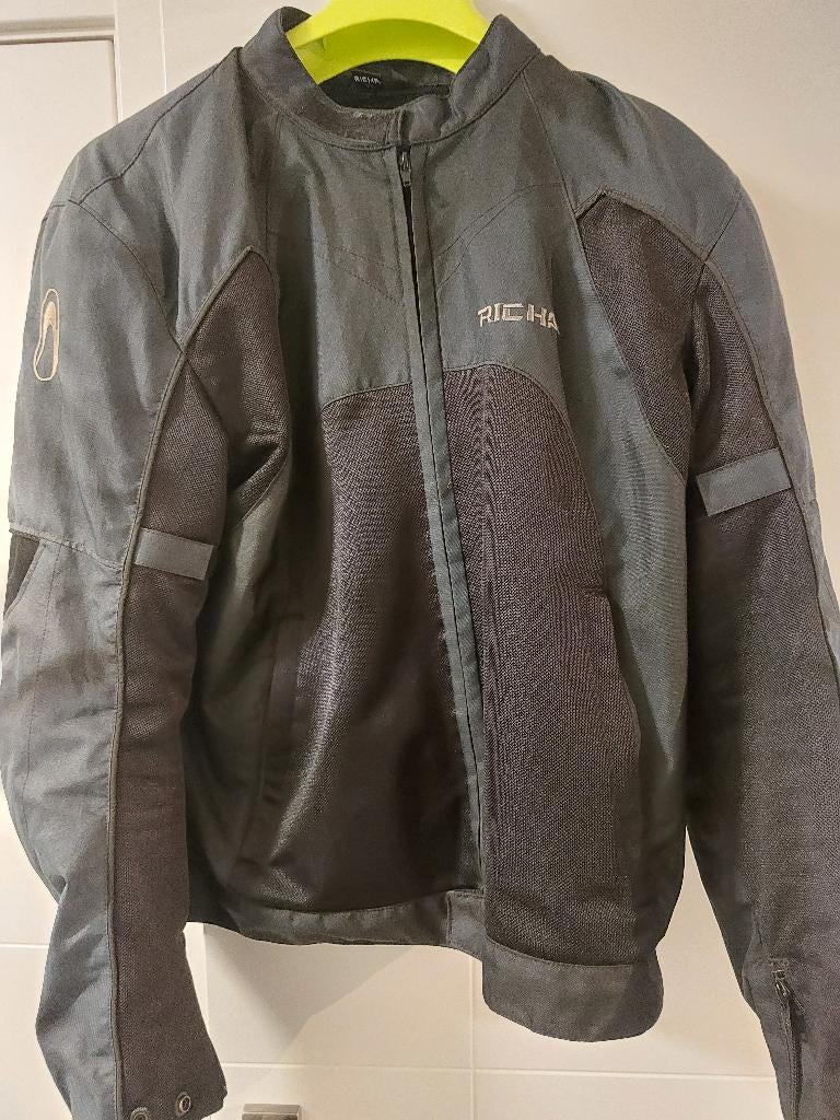 vêtement Moto, Motos, Enlèvement, Seconde main, Hommes