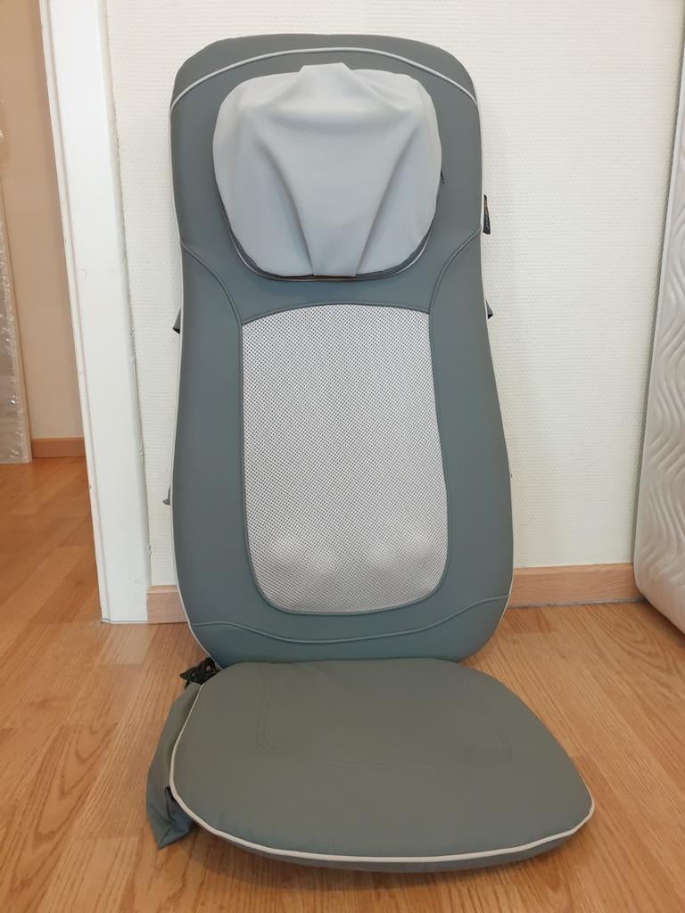 Massage kussen [ Medisana ] rug en hals, Enlèvement, Comme neuf