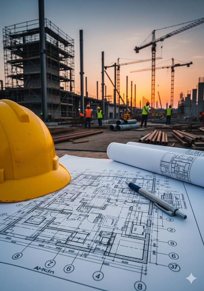 Auditeur - Certfiicate PEB - Controle électrique 🏠 liege, Immo, Projets de nouvelles constructions