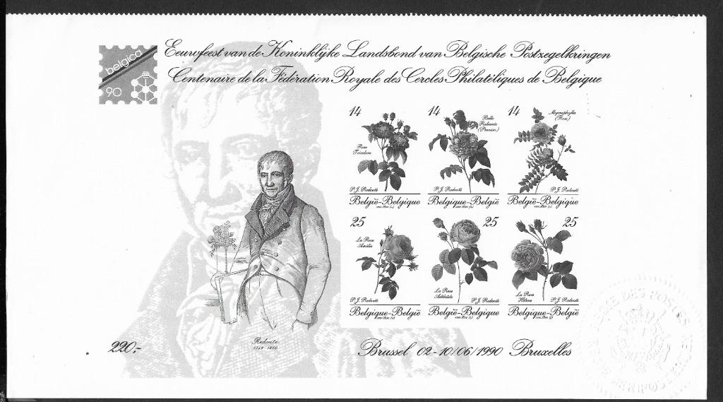 Zwart wit nr ZAE 11, Postzegels en Munten, Ophalen of Verzenden