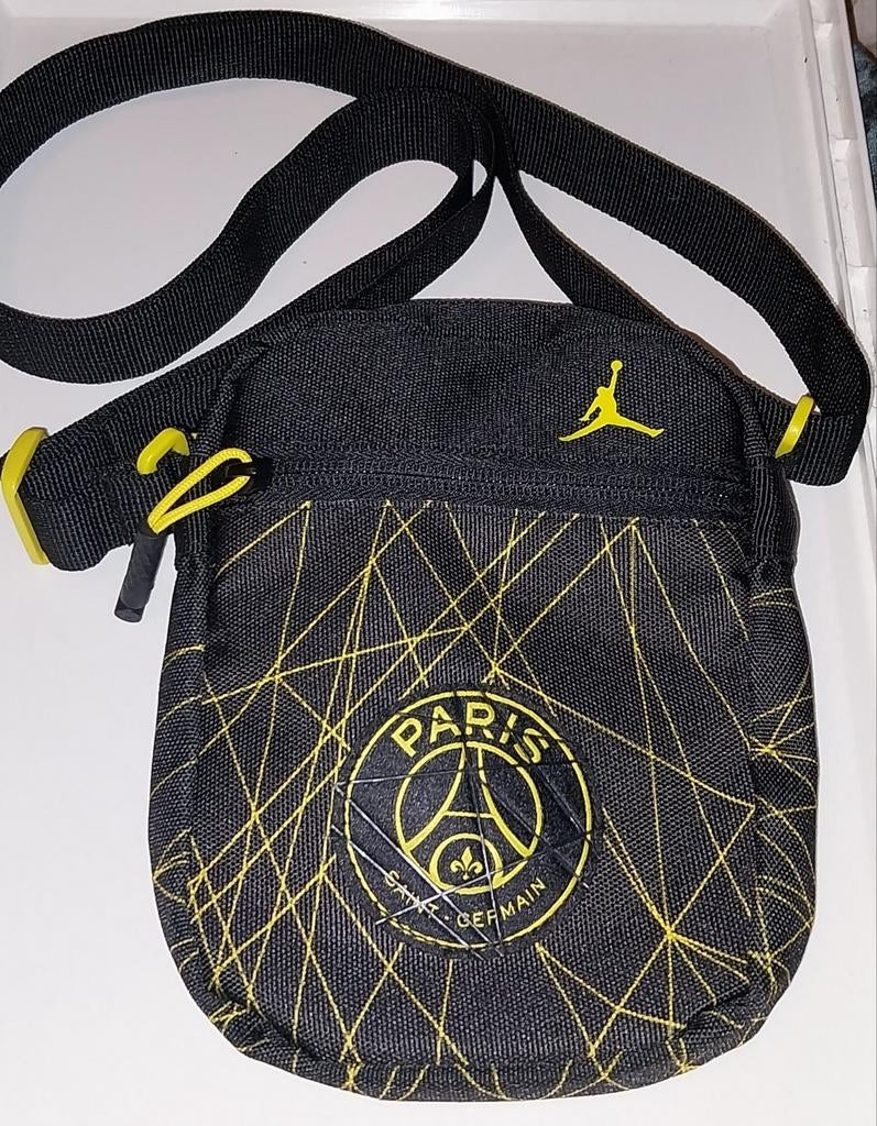 paris saint Germain, Enlèvement ou Envoi, Neuf