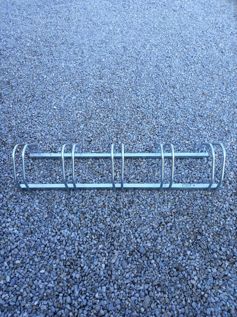 Porte vélos comme neuf !, Enlèvement, Comme neuf