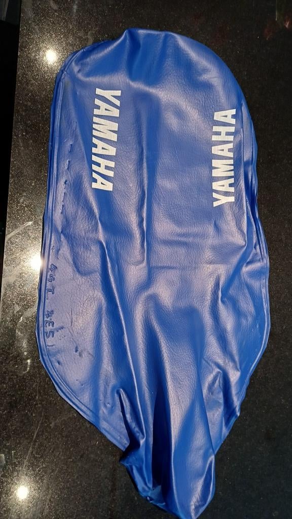 À vendre Yamaha YZ, Motos, Enlèvement ou Envoi