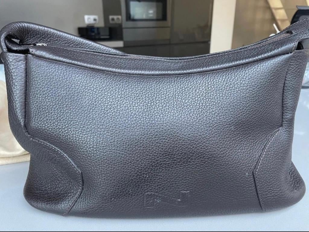 Dameshandtas, Ophalen of Verzenden, Nieuw, Handtas