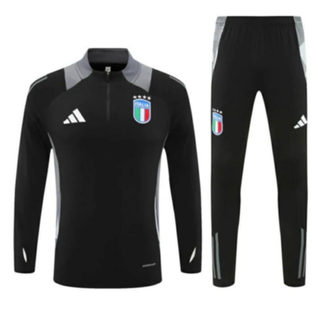 Training Italie taille S, Ophalen, Nieuw, Maat 46 (S) of kleiner, Voetbal