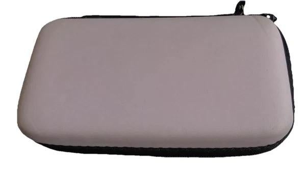 Étui de rangement rose pour console NINTENDO DS, Consoles de jeu & Jeux vidéo, Envoi, Comme neuf, Rose
