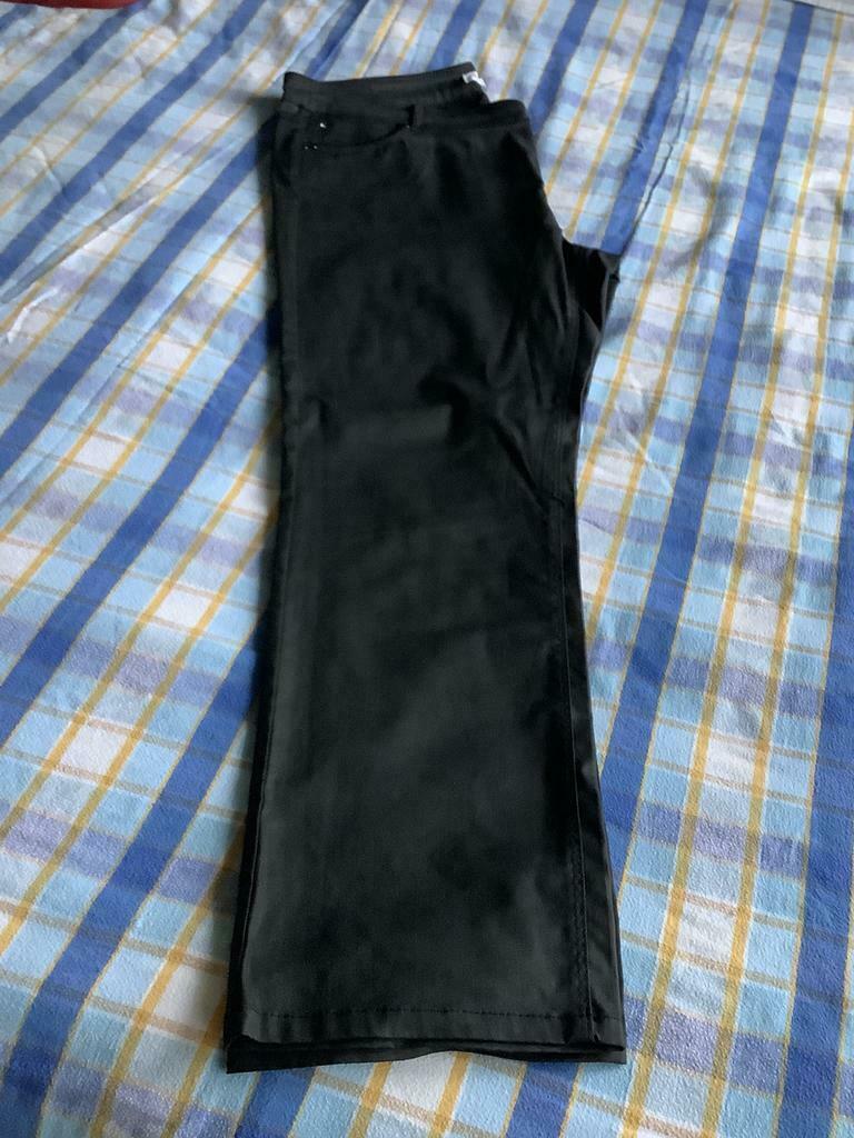 Broek Phildar 48, Kleding | Dames, Ophalen of Verzenden, Nieuw