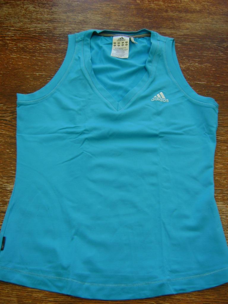 vêtements de sport en taille S, Enlèvement ou Envoi, Autres couleurs, Taille 36 (S), Course à pied ou Cyclisme