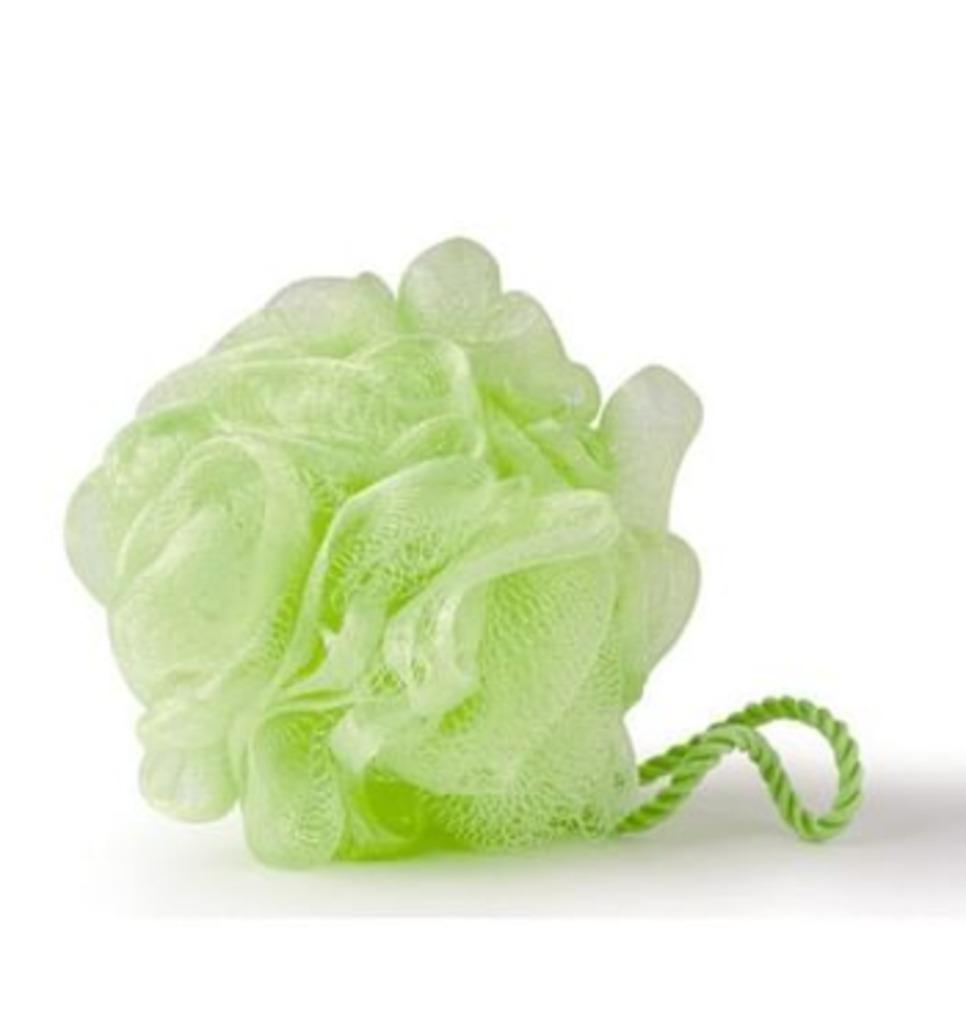 Fleurs de douche Lot de 6/Neuf, Neuf, Autres types
