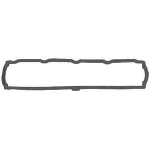klep hoes pakking OEM ref 30623467 3343793 4401504 600154537, Auto-onderdelen, Ophalen of Verzenden, Nieuw, Renault