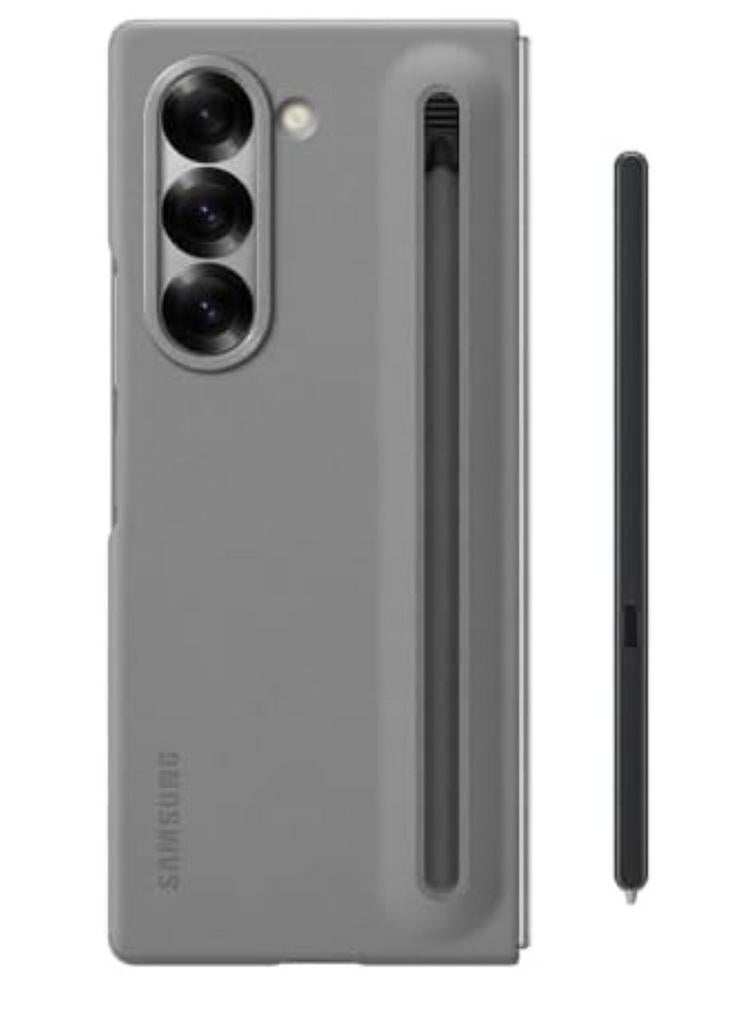 Samsung z fold 6 pennenhoesje, Ophalen of Verzenden, Nieuw