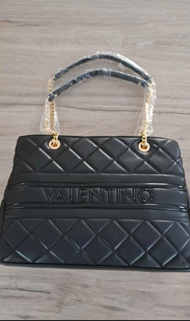 Handtas Valentino, Ophalen, Nieuw, Handtas