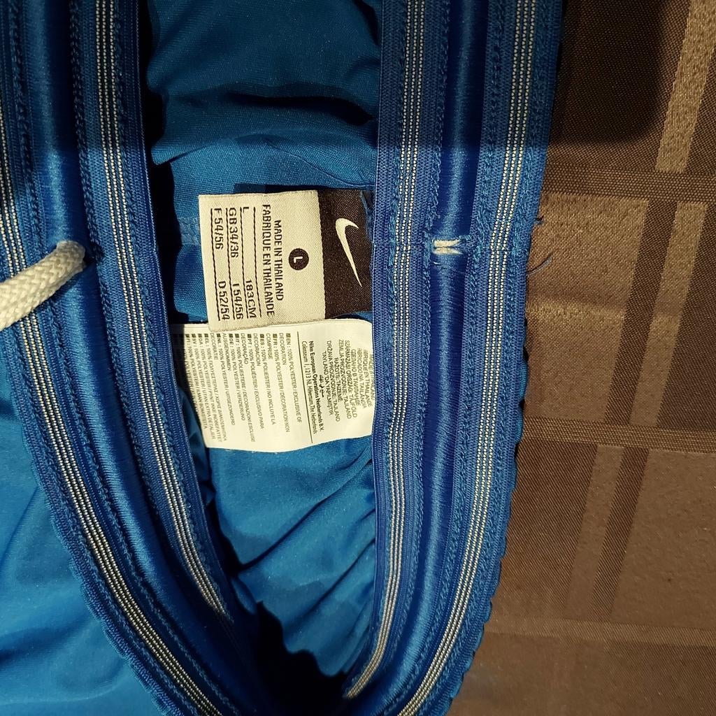 Voetbalkledij,kinderriem,kids beddengoed +sneeuwbal koe, Ophalen