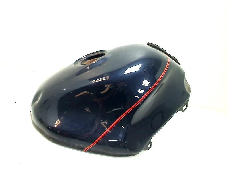 Réservoir Suzuki GSX 1100 F 1987-1994 GSX1100EF, Enlèvement ou Envoi, Utilisé